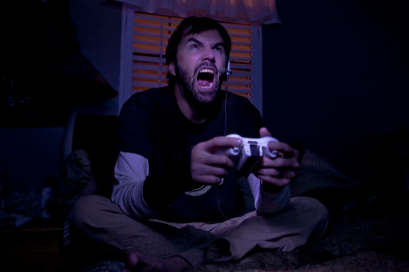/